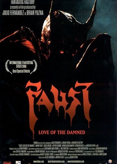 Faust (2001)