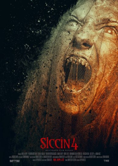 Siccin 4