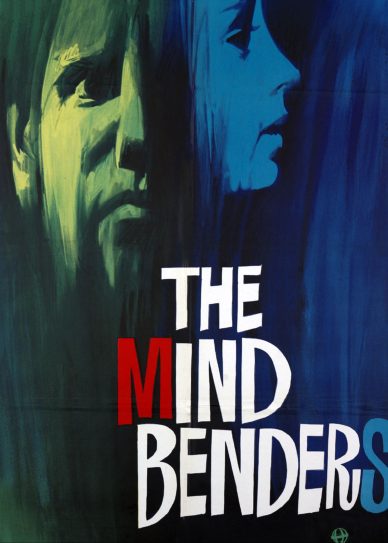 Mind Benders